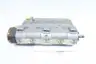 BOSCH 0 406 008 224 PE8ZWM170/100RS3035 FUEL-INJECTION PUMP thumbnail 4