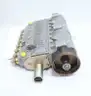 BOSCH 0 406 008 224 PE8ZWM170/100RS3035 FUEL-INJECTION PUMP thumbnail 3