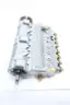 BOSCH 0 406 008 224 PE8ZWM170/100RS3035 FUEL-INJECTION PUMP thumbnail 2