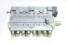 BOSCH 0 406 008 224 PE8ZWM170/100RS3035 FUEL-INJECTION PUMP thumbnail 1