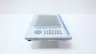GENUINE ALLEN BRADLEY 2711P-B10C6D1 PANELVIEW PLUS 1000 INTERFACE PANEL SER A thumbnail 2