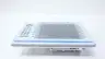 GENUINE ALLEN BRADLEY 2711P-B10C6D1 PANELVIEW PLUS 1000 INTERFACE PANEL SER A thumbnail 3