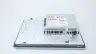 GENUINE ALLEN BRADLEY 2711P-B10C6D1 PANELVIEW PLUS 1000 INTERFACE PANEL SER A thumbnail 4