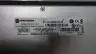 GENUINE ALLEN BRADLEY 2711P-B10C6D1 PANELVIEW PLUS 1000 INTERFACE PANEL SER A thumbnail 6