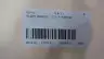 GENUINE ALLEN BRADLEY 2711P-B10C6D1 PANELVIEW PLUS 1000 INTERFACE PANEL SER A thumbnail 7
