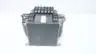 MORRIS 75Z368D1 CIRCUIT TRANSFORMER .00276KVA 440/460/480V-AC 62.5/89/120V-AC thumbnail 1