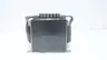 MORRIS 75Z368D1 CIRCUIT TRANSFORMER .00276KVA 440/460/480V-AC 62.5/89/120V-AC thumbnail 2