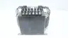 MORRIS 75Z368D1 CIRCUIT TRANSFORMER .00276KVA 440/460/480V-AC 62.5/89/120V-AC thumbnail 4