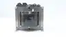 MORRIS 75Z368D1 CIRCUIT TRANSFORMER .00276KVA 440/460/480V-AC 62.5/89/120V-AC thumbnail 5