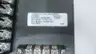 MORRIS 75Z368D1 CIRCUIT TRANSFORMER .00276KVA 440/460/480V-AC 62.5/89/120V-AC thumbnail 7