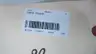 MORRIS 75Z368D1 CIRCUIT TRANSFORMER .00276KVA 440/460/480V-AC 62.5/89/120V-AC thumbnail 8
