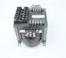 MORRIS 75Z368D1 CIRCUIT TRANSFORMER .00276KVA 440/460/480V-AC 62.5/89/120V-AC thumbnail 6