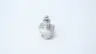 TESCOM 44-266Z-141-609 GAS PRESSURE REGULATOR 6350PSI 1/4IN NPT thumbnail 1