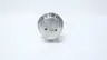 TESCOM 44-266Z-141-609 GAS PRESSURE REGULATOR 6350PSI 1/4IN NPT thumbnail 3