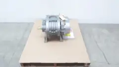 GARDNER DENVER 6MVS GAFMBSA SUTORBILT LEGEND ROTARY POSITIVE DISPLACEMENT BLOWER