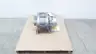 GARDNER DENVER 6MVS GAFMBSA SUTORBILT LEGEND ROTARY POSITIVE DISPLACEMENT BLOWER thumbnail 1