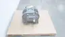 GARDNER DENVER 6MVS GAFMBSA SUTORBILT LEGEND ROTARY POSITIVE DISPLACEMENT BLOWER thumbnail 2
