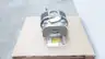 GARDNER DENVER 6MVS GAFMBSA SUTORBILT LEGEND ROTARY POSITIVE DISPLACEMENT BLOWER thumbnail 3