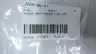PARKER 9MP7-MANXBD-T-SS-LTB HIGH PRESSURE STAINLESS NEEDLE VALVE 15000PSI 9/16IN thumbnail 7