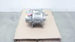 GARDNER DENVER SUTORBILT LEGEND GAFMDSA 6MS ROTARY POSITIVE DISPLACEMENT BLOWER