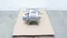 GARDNER DENVER SUTORBILT LEGEND GAFMDSA 6MS ROTARY POSITIVE DISPLACEMENT BLOWER thumbnail 1