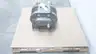 GARDNER DENVER SUTORBILT LEGEND GAFMDSA 6MS ROTARY POSITIVE DISPLACEMENT BLOWER thumbnail 2