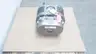 GARDNER DENVER SUTORBILT LEGEND GAFMDSA 6MS ROTARY POSITIVE DISPLACEMENT BLOWER thumbnail 3