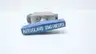 PARKER 9MP7-MANXBD-TG-SS-HYG MANUAL STAINLESS 3-WAY NEEDLE VALVE 15000PSI 9/16IN thumbnail 3