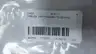 PARKER 9MP7-MANXBD-TG-SS-HYG MANUAL STAINLESS 3-WAY NEEDLE VALVE 15000PSI 9/16IN thumbnail 7