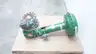 FISHER V300 SER B 1052 SIZE 60 DVC5020 VEE-BALL CONTROL VALVE 6IN 300 thumbnail 3