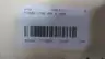FISHER V300 SER B 1052 SIZE 60 DVC5020 VEE-BALL CONTROL VALVE 6IN 300 thumbnail 6