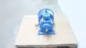ROTO-JET PUMP R11-2X2 D433 HIGH PRESSURE PITOT TUBE PUMP thumbnail 3