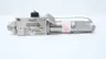 PARKER AUTOCLAVE ENGINEERS 201B-2724 10RVP9072-HYG RELIEF VALVE 7000PSI 3/4IN thumbnail 1