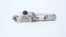 PARKER AUTOCLAVE ENGINEERS 201B-2724 10RVP9072-HYG RELIEF VALVE 7000PSI 3/4IN thumbnail 2