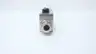 PARKER AUTOCLAVE ENGINEERS 201B-2724 10RVP9072-HYG RELIEF VALVE 7000PSI 3/4IN thumbnail 5