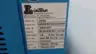 LINTERN 24824-3C2 HEAVY-DUTY INDUSTRIAL CONDENSER UNIT 460V-AC 110V-AC thumbnail 4