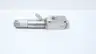 PARKER AUTOCLAVE ENGINEERS 201B-2724 10RVP9072 RELIEF VALVE 7000PSI 3/4IN NPT thumbnail 1
