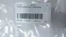PARKER AUTOCLAVE ENGINEERS 201B-2724 10RVP9072 RELIEF VALVE 7000PSI 3/4IN NPT thumbnail 7