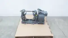 MAGNETEK 13MBE-AA-SC MONDEL ELECTRIC SHOE BRAKE 100/20V-DC
