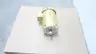 BALDOR RELIANCE CEM3710T SUPER-E MOTOR 230/460V-AC 1770RPM 7.5HP 3PH 213TC thumbnail 2