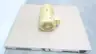 BALDOR RELIANCE CEM3710T SUPER-E MOTOR 230/460V-AC 1770RPM 7.5HP 3PH 213TC thumbnail 3