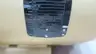 BALDOR RELIANCE CEM3710T SUPER-E MOTOR 230/460V-AC 1770RPM 7.5HP 3PH 213TC thumbnail 5
