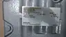 SEW EURODRIVE R137 AMS284/286 INLINE GEAR DRIVE SPEED REDUCER 44.39:1 thumbnail 4