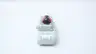 BI-TORQ NL4S4V1C2 ELECTRIC VALVE ACTUATOR 1/2HP 120V-AC thumbnail 1