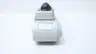 BI-TORQ NL4S4V1C2 ELECTRIC VALVE ACTUATOR 1/2HP 120V-AC thumbnail 2