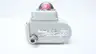 BI-TORQ NL4S4V1C2 ELECTRIC VALVE ACTUATOR 1/2HP 120V-AC thumbnail 3