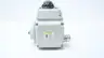 BI-TORQ NL4S4V1C2 ELECTRIC VALVE ACTUATOR 1/2HP 120V-AC thumbnail 4