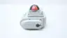 BI-TORQ NL4S4V1C2 ELECTRIC VALVE ACTUATOR 1/2HP 120V-AC thumbnail 5
