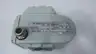 BI-TORQ NL4S4V1C2 ELECTRIC VALVE ACTUATOR 1/2HP 120V-AC thumbnail 7