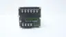 POWER MEASUREMENT 7300 ION POWER & ENERGY PANEL METER 85-240V-AC/DC thumbnail 5
